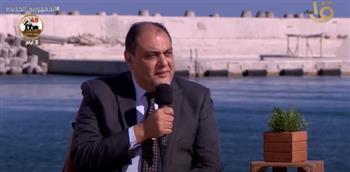 رئيس «شئون بيئة الإسكندرية»: مصر نجحت في تحجيم آثار التغيرات المناخية
