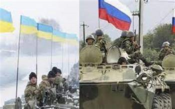 رئيس الحكومة السلوفاكية السابق : قبول أوكرانيا في الناتو سيمثل خطوة نحو حرب عالمية ثالثة