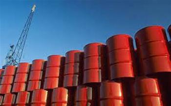 الإمارات والعراق يوقعان اتفاقية لنقل وتخزين زيت الوقود