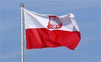 بولندا تستدعي السفير الروسي للاعتراض على ضم مناطق أوكرانية 