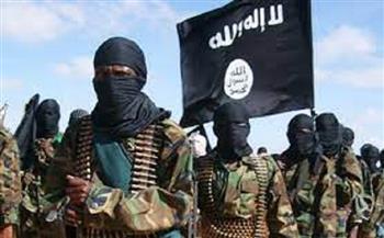 الحكومة الصومالية تعلن مقتل أحد مؤسسي حركة الشباب الإرهابية