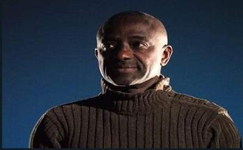 «الأقصر للسينما الإفريقية» يكرم المخرج السنغالي منصور سورا واد بدورته المقبلة 