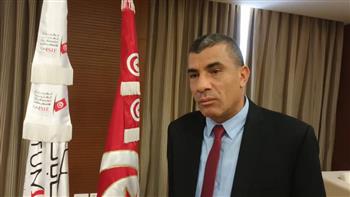 المتحدث باسم "الانتخابات التونسية": نظام الاقتراع الفردي خيار سياسي وتشريعي