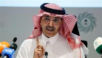 وزير المالية السعودي: قادة الدول الخليجية حريصون على الوصول لأعلى مستويات التكامل الاقتصادي