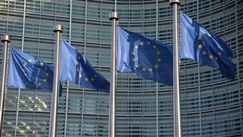 الاتحاد الأوروبي يخصص حزمة جديدة من المساعدات المالية لأوكرانيا