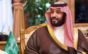 ولي العهد السعودي يطلق شركة "داون تاون السعودية" لإنشاء وتطوير مراكز ووجهات متعددة