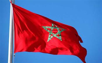 ارتفاع العجز التجاري المغربي 56% في أغسطس