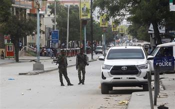 مقتل وزير الصحة بولاية هيرشابيل الصومالية وآخرين بهجمات شنتها "حركة الشباب"