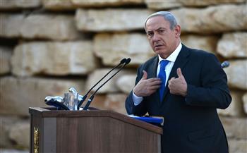 "العليا الإسرائيلية" تفصل في خلاف نتنياهو ولابيد بشأن الاتفاق مع لبنان