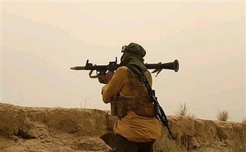 قتلى وجرحى من "الدفاع الوطني" في اشتباك مع خلايا داعش بريف دير الزور الغربي