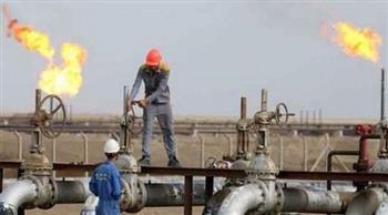 الجزائر تنتظر 50 مليار دولار من مبيعات النفط والغاز
