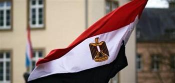 القنصل المصري في بورتسودان: إنهاء الترتيبات النهائية لمباراتي هلال الساحل وبيراميدز