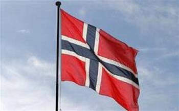 اعتقال 35 شخصا في مظاهرة للنازيين الجدد في النرويج