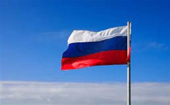 روسيا تدرج 11 إقليما بريطانيا على قائمة الدول غير الصديقة بسبب دعمهم للعقوبات