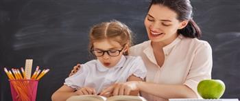 دراسة توضح أسباب صعوبة وخلل القراءة عند الأطفال