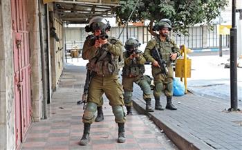 الاحتلال الإسرائيلي يفتش منازل ويستدعي أصحابها في سلوان