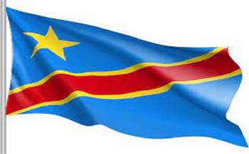 مقتل 8 أشخاص خلال حادث تدافع في الكونغو الديمقراطية