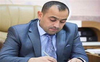 وزير الكهرباء العراقي: الحكومة واعية لخطورة ملف الطاقة وإصلاحه 