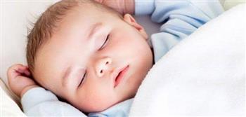 ساعات نوم الأطفال لها فوائد