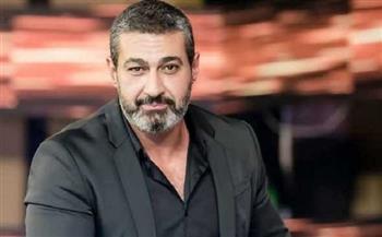 بطولة ياسر جلال .. بدء تصوير ألف ليلة وليلة لـ موسم رمضان 2024
