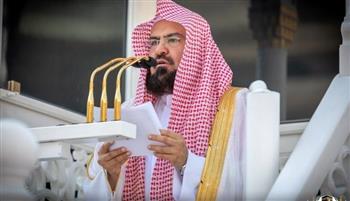 بعد شائعات اتهامه بقضايا فساد.. حجم ثروة عبد الرحمن السديس يثير دهشة السعوديين
