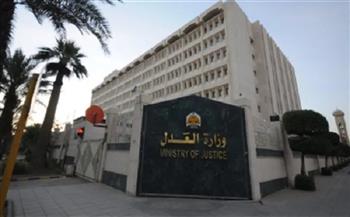العدل : مصر الأولى عربيا في نشر أحكام منازعات الملكية الفكرية على منصة الويبو