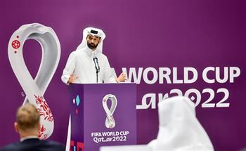 لدعم المشجعين .. افتتاح أول مركز للخدمات القنصلية في كأس العالم قطر 2022