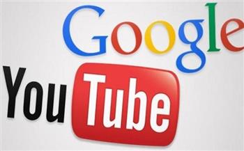 مقترحات بحظر نشاطات منصتي جوجل و يوتيوب في روسيا