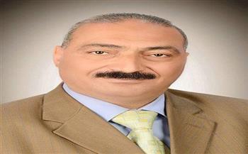 وإن سألوك عن أفريقيا (2)