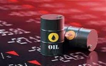 تراجع اسعار النفط وبرنت يسجل 95.14 دولار للبرميل