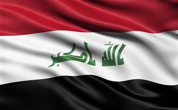 الصحة العراقية: 30 ألف مصاب بالسرطان يتلقون العلاج