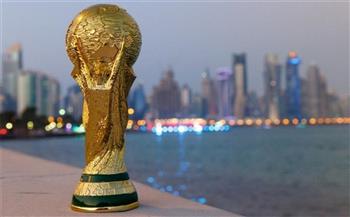 ترددات القنوات المفتوحة الناقلة لكأس العالم 2022 قطر على جميع الأقمار الصناعية