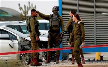 إسرائيل تفرض الاغلاق التام على الضفة الغربية وقطاع غزة خلال انتخابات الكنيست