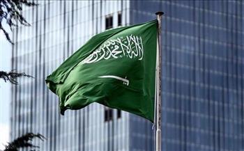 نمو الاقتصاد السعودي 8.6 فى المائة