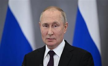 روسيا تعلن استعدادها للعمل مع أي حكومة إسرائيلية يتم انتخابها 
