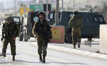 الاحتلال الاسرائيلى يقر بناء 135 وحدة استيطانية جديدة في حى الشيخ جراح بالقدس المحتلة