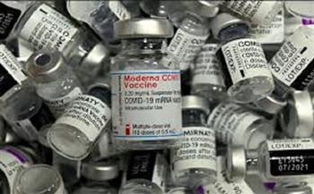التفتيش على 417 مركزا لبيع وتداول الأدوية واللقاحات البيطرية خلال أكتوبر