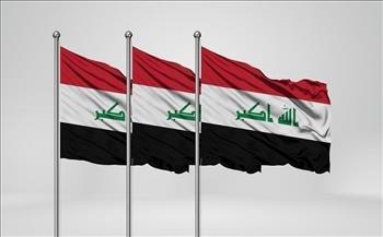 العراق يحظر وقوف السيارات المحملة بالمشتقات النفطية بالمناطق السكنية في بغداد