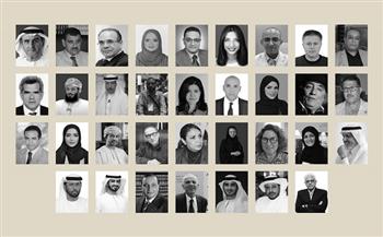 مؤتمر الناشرين العرب بالشارقة يحفل بالجلسات النقاشية حول تطوير قطاع النشر العربي