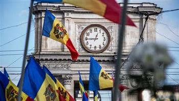 وفد من صندوق النقد الدولي يصل إلى مولدوفا