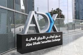 سوق أبوظبي للأوراق المالية يدرج أسهم شركة "بيانات ايه أى بى ال سينى" 