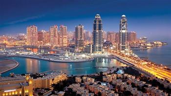 قطر تسعى لأن تصبح أكبر منتج للغاز الطبيعي المسال في العالم