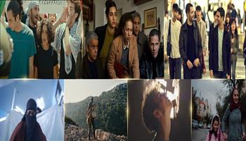 «MAD Solutions» تتواجد في مهرجان القاهرة السينمائي الدولي بـ7 أفلام