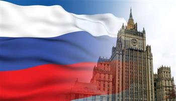 الخارجية الروسية تستدعي السفير الهولندي لدى موسكو وتقدم احتجاجا شديد اللهجة