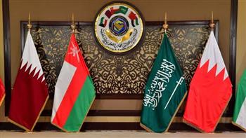 مجلس التعاون الخليجى يؤكد أهمية تعزيز العلاقات الخليجية الأذربيجانية 