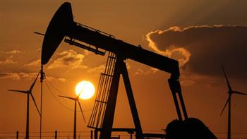 أوبك: الطلب العالمي على النفط سيزداد حتى 2035