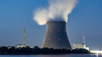كوريا الجنوبية وبولندا توقعان مذكرة تفاهم بشأن مشروع إنشاء محطة للطاقة النووية