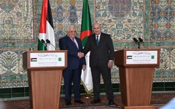 توافد عدة قادة عرب ورؤساء وفود إلى الجزائر للمشاركة غدا في الدورة العادية الـ31 للقمة العربية