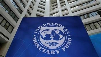 صندوق النقد الدولي: توقيع اتفاقات على مستوى الخبراء مع مصر وتونس قريبًا.. فيديو
