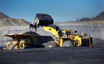 أسعار الفحم ترتفع لمستويات تاريخية بسبب أزمة الطاقة